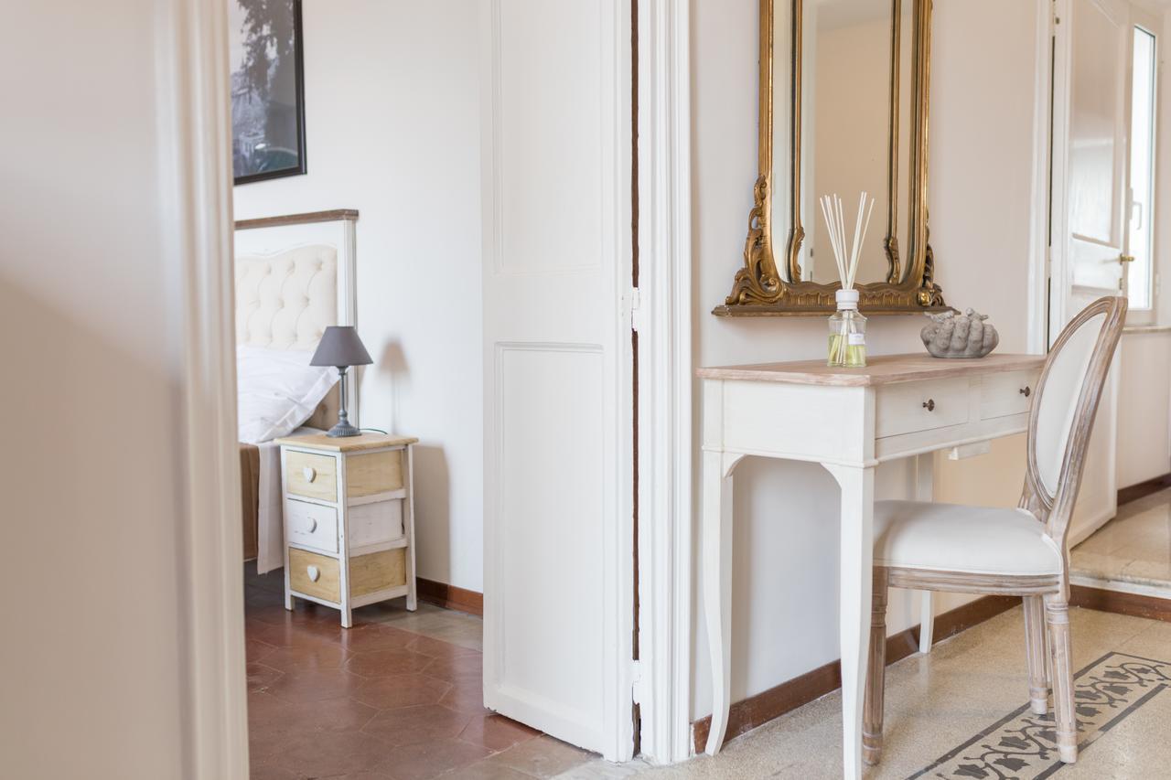 Pellegrino 75 Double Bedroom Rome Extérieur photo